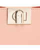 Furla Дамска чанта Fleur WB00665-AX0733-2264S-1-007-20-IT-B Розов - Mera.bg