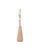 Furla Дамска чанта Fleur WB00665-AX0733-2264S-1-007-20-IT-B Розов - Mera.bg