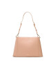 Furla Дамска чанта Fleur WB00665-AX0733-2264S-1-007-20-IT-B Розов - Mera.bg