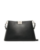 Furla Дамска чанта Fleur WB00665-AX0733-O6000-1-007-20-IT-B Nero - Mera.bg