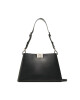 Furla Дамска чанта Fleur WB00665-AX0733-O6000-1-007-20-IT-B Nero - Mera.bg