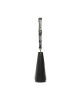 Furla Дамска чанта Fleur WB00665-AX0733-O6000-1-007-20-IT-B Nero - Mera.bg