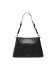 Furla Дамска чанта Fleur WB00665-AX0733-O6000-1-007-20-IT-B Nero - Mera.bg