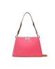 Furla Дамска чанта Fleur WB00665-BX1714-2026S-1-007-20-IT-B Розов - Mera.bg