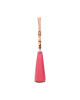 Furla Дамска чанта Fleur WB00665-BX1714-2026S-1-007-20-IT-B Розов - Mera.bg