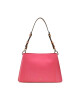 Furla Дамска чанта Fleur WB00665-BX1714-2026S-1-007-20-IT-B Розов - Mera.bg