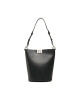 Furla Дамска чанта Fleur WB00861-AX0733-O6000-1-007-20-IT-B Nero - Mera.bg