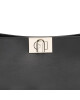 Furla Дамска чанта Fleur WB00861-AX0733-O6000-1-007-20-IT-B Nero - Mera.bg