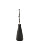 Furla Дамска чанта Fleur WB00861-AX0733-O6000-1-007-20-IT-B Nero - Mera.bg