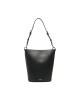 Furla Дамска чанта Fleur WB00861-AX0733-O6000-1-007-20-IT-B Nero - Mera.bg
