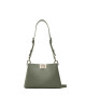 Furla Дамска чанта Fleur WB00872-AX0733-0J000-1-007-20-IT-B Зелен - Mera.bg