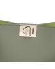 Furla Дамска чанта Fleur WB00872-AX0733-0J000-1-007-20-IT-B Зелен - Mera.bg
