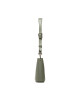 Furla Дамска чанта Fleur WB00872-AX0733-0J000-1-007-20-IT-B Зелен - Mera.bg
