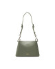 Furla Дамска чанта Fleur WB00872-AX0733-0J000-1-007-20-IT-B Зелен - Mera.bg