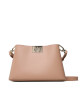 Furla Дамска чанта Fleur WB00872-AX0733-2264S-1-007-20-IT-B Cameo - Mera.bg