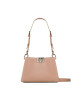Furla Дамска чанта Fleur WB00872-AX0733-2264S-1-007-20-IT-B Cameo - Mera.bg