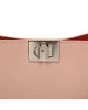 Furla Дамска чанта Fleur WB00872-AX0733-2264S-1-007-20-IT-B Cameo - Mera.bg