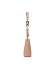 Furla Дамска чанта Fleur WB00872-AX0733-2264S-1-007-20-IT-B Cameo - Mera.bg