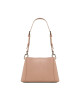 Furla Дамска чанта Fleur WB00872-AX0733-2264S-1-007-20-IT-B Cameo - Mera.bg