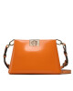 Furla Дамска чанта Fleur WB00872-BX1714-2024S-1-007-IT-B Marmalade - Mera.bg