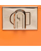 Furla Дамска чанта Fleur WB00872-BX1714-2024S-1-007-IT-B Marmalade - Mera.bg