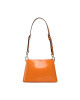 Furla Дамска чанта Fleur WB00872-BX1714-2024S-1-007-IT-B Marmalade - Mera.bg