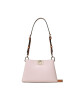 Furla Дамска чанта Fleur WB00872-BX1714-QJ000-1-007-20-IT-B Quarzo - Mera.bg
