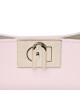 Furla Дамска чанта Fleur WB00872-BX1714-QJ000-1-007-20-IT-B Quarzo - Mera.bg