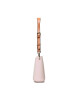 Furla Дамска чанта Fleur WB00872-BX1714-QJ000-1-007-20-IT-B Quarzo - Mera.bg