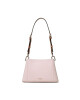 Furla Дамска чанта Fleur WB00872-BX1714-QJ000-1-007-20-IT-B Quarzo - Mera.bg