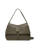 Furla Дамска чанта Flow L Top Handle WB01040-BX2045-2810S-1007 Зелен - Mera.bg