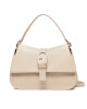 Furla Дамска чанта Flow M Top Handle WB00996-BX2045-8E000-1007 Бежов - Mera.bg