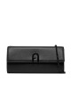 Furla Дамска чанта Flow Mini Crossbody Clut WE00518BX2045O60001020 Черен - Mera.bg
