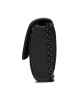 Furla Дамска чанта Flow Mini Crossbody Clut WE00518BX2045O60001020 Черен - Mera.bg