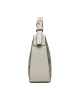 Furla Дамска чанта Flow S Shoulder Bag 25 WB01053-A.0459-B4K00-1007 Бежов - Mera.bg