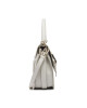 Furla Дамска чанта Flow WB00996-BX2045-1704S-1007 Екрю - Mera.bg
