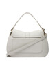 Furla Дамска чанта Flow WB00996-BX2045-1704S-1007 Екрю - Mera.bg