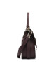 Furla Дамска чанта Flow WB00996-BX2045-2516S-1007 Chianti - Mera.bg