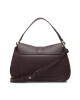 Furla Дамска чанта Flow WB00996-BX2045-2516S-1007 Chianti - Mera.bg