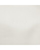 Furla Дамска чанта Flow WB01017-BX2317-1704S-1007 Marshmallow - Mera.bg