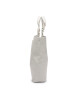 Furla Дамска чанта Flow WB01017-BX2317-1704S-1007 Marshmallow - Mera.bg