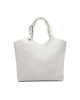 Furla Дамска чанта Flow WB01017-BX2317-1704S-1007 Marshmallow - Mera.bg