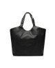 Furla Дамска чанта Flow WB01017-BX2317-O6000-1020 Черен - Mera.bg