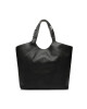 Furla Дамска чанта Flow WB01017-BX2317-O6000-1020 Черен - Mera.bg