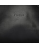 Furla Дамска чанта Flow WB01017-BX2317-O6000-1020 Черен - Mera.bg
