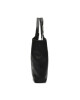 Furla Дамска чанта Flow WB01017-BX2317-O6000-1020 Черен - Mera.bg