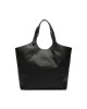 Furla Дамска чанта Flow WB01017-BX2317-O6000-1020 Черен - Mera.bg