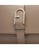 Furla Дамска чанта Flow WB01032-BX2045-1257S-1007 Бежов - Mera.bg