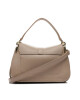 Furla Дамска чанта Flow WB01032-BX2045-1257S-1007 Бежов - Mera.bg