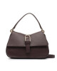 Furla Дамска чанта Flow WB01032-BX2045-2516S-1007 Chianti - Mera.bg